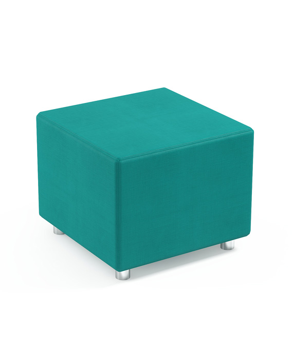 Puf Cube