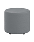 Puf Rnd Grafito