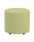 Puf Rnd Oliva