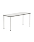 Mesa Line Blanco