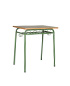 Pupitre M-19 Verde