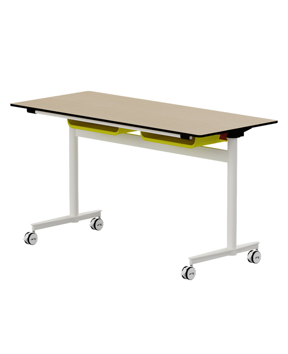 Mesa Twist Two