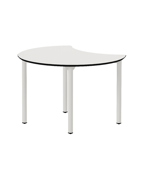 Mesa Kiddy E