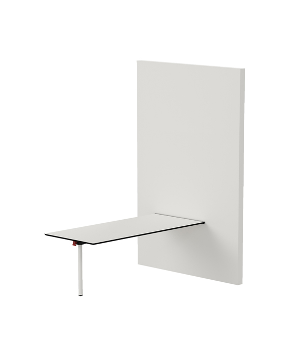 Mesa Kiddy M