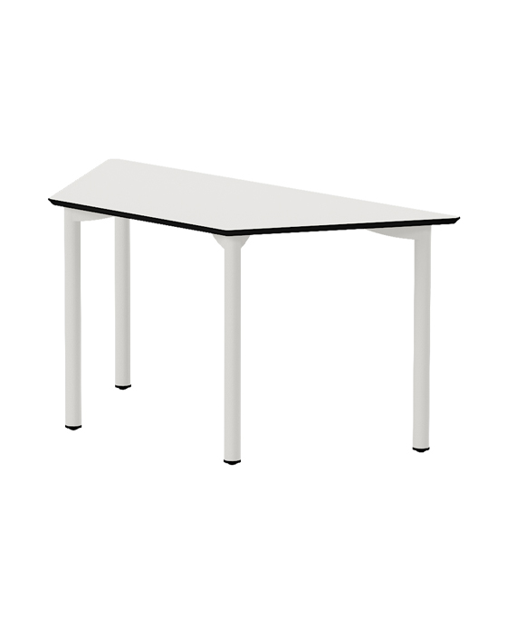Mesa Kiddy T