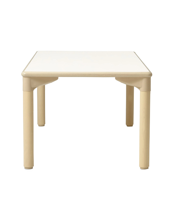 Mesa Olmo