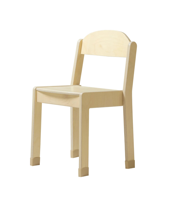 Silla Romer