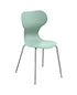 Silla Mia Basic Verde