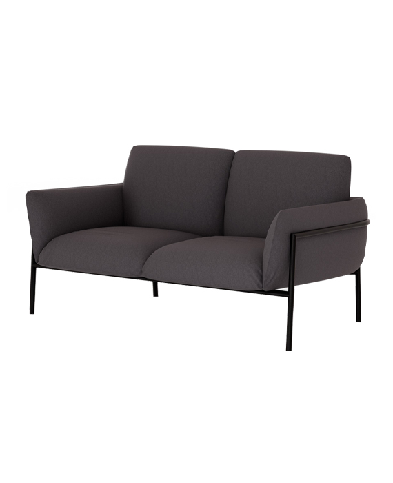 Sillón Tori D