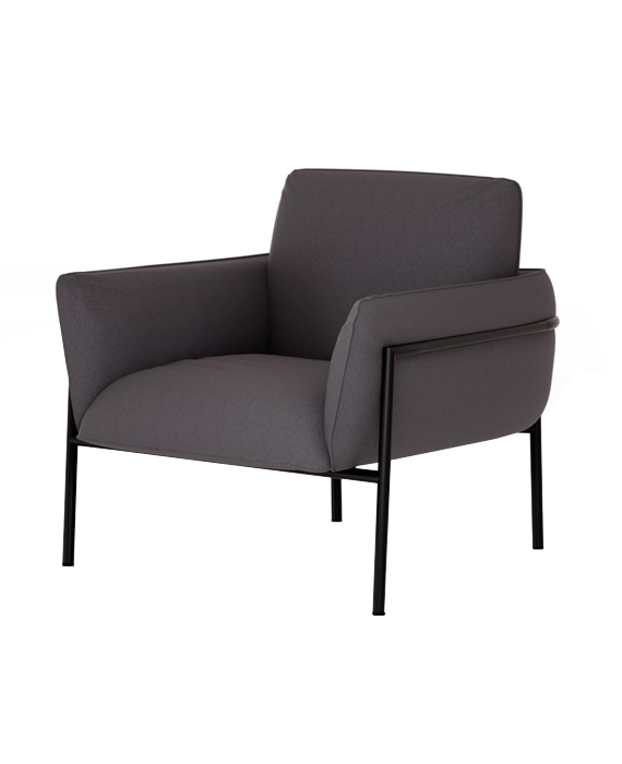 Sillón Tori