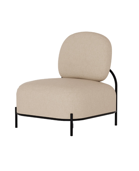 Sillón Yoko