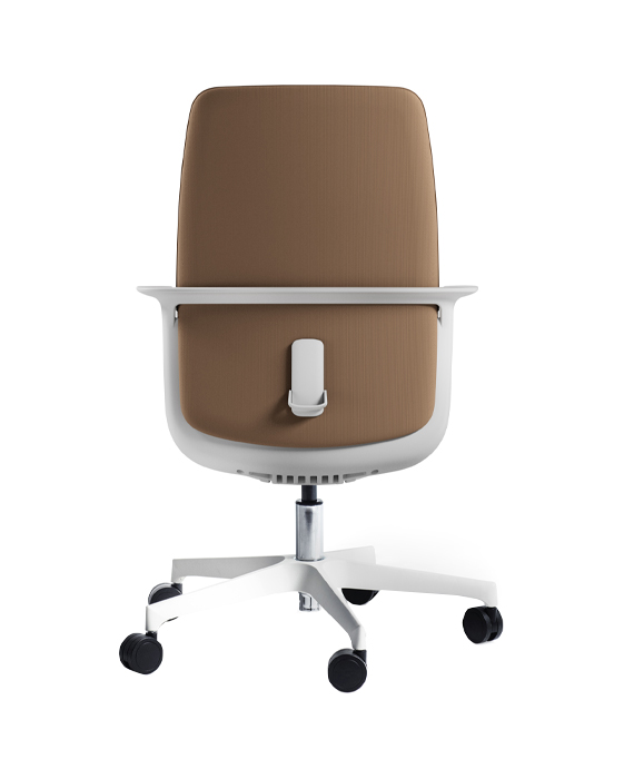 Sillón Levita Medio