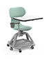 Silla Mia Table Verde