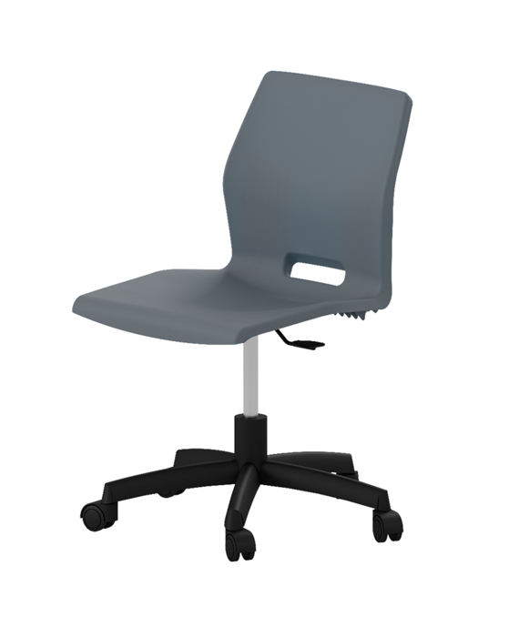 Silla Slim Profesor