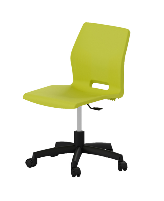 Silla Slim Profesor