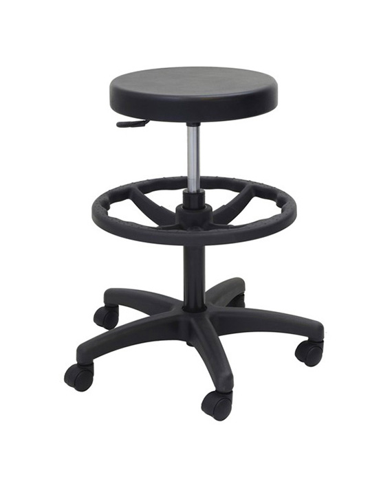 Taburete Hércules 3