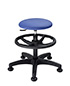 Taburete Tab5